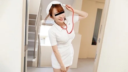 10musume-081421_01