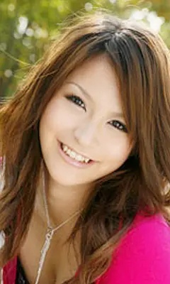 hirona yaguchi