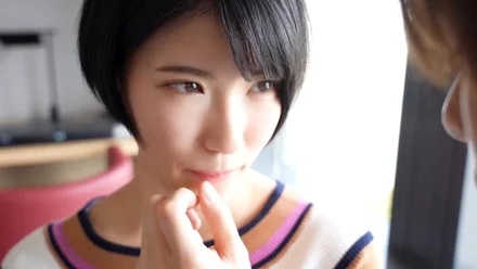 S-CUTE-788_aoi_01