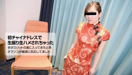 10musume-091416_01