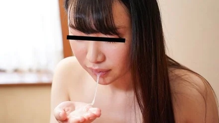 10musume-020425_01
