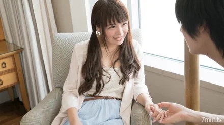S-CUTE-367_yuuka_01