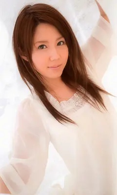 manami yuzuki
