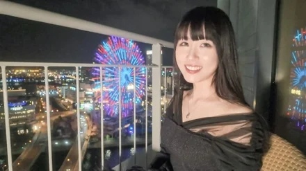 SIRO-5505