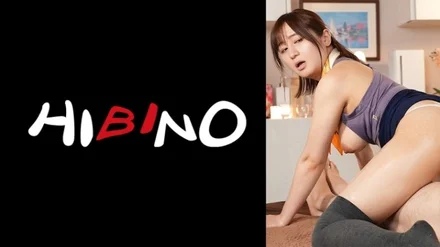 117NPH-042