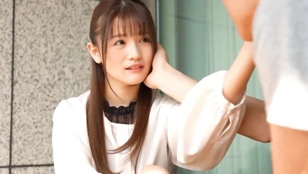 S-CUTE-768_yui_01