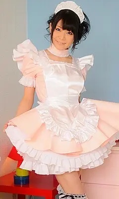 sayaka otonashi