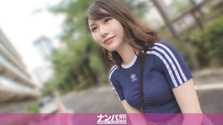 200GANA-3295-Uncensored-Leaked