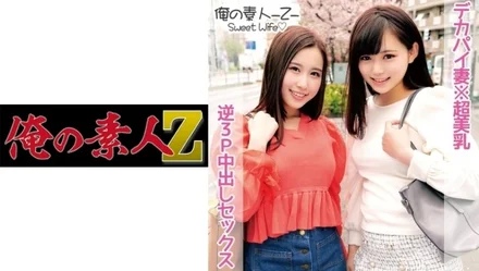 230ORECO-105