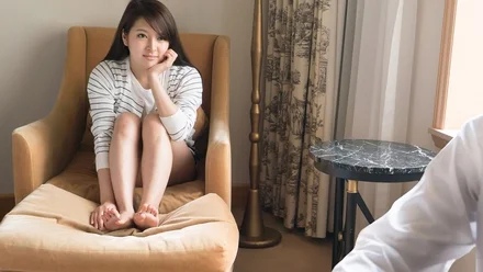 S-CUTE-398_nana_03