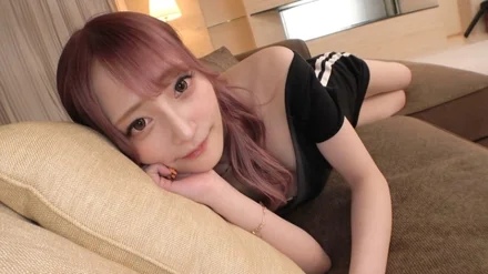 SIRO-4927
