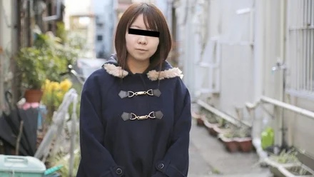 10musume-041018_01