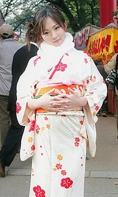 mayuka kotono