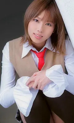 jun morino