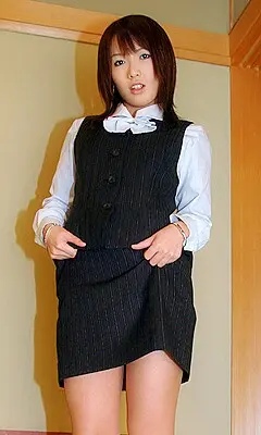 ai suzuki