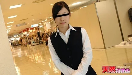 10musume-071611_01