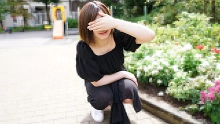 10musume-051922_01