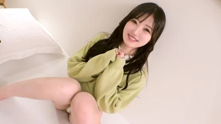 SIRO-5276 [Uncensored Leaked]