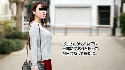 10musume-011018_01