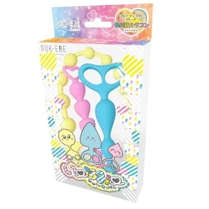 SUKE-022