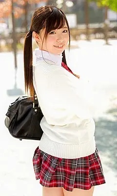 chihiro nishikawa