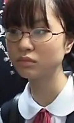 hina umehara