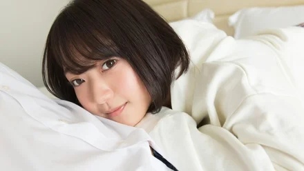 S-CUTE-683_rei_01