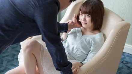 S-CUTE-459_miko_01