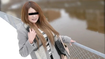 10musume-021320_01