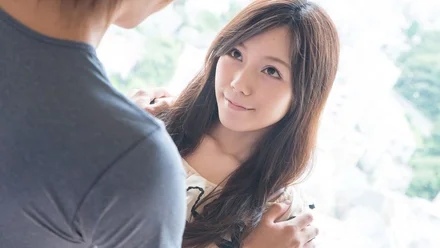 S-CUTE-460_aoi_01