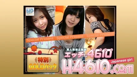 H4610-ki240824