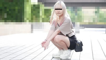 10musume-101122_01