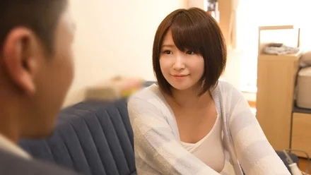 S-CUTE-htr_010
