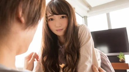 S-CUTE-712_rem_05