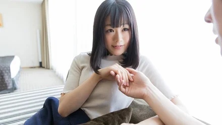 S-CUTE-670_miori_01