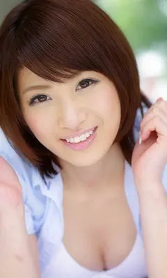 yuki ooe
