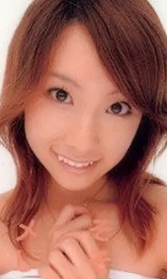 naho ayakura