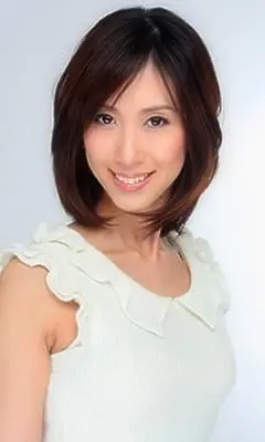 anna noma