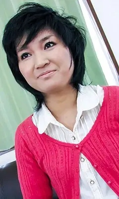saki umita