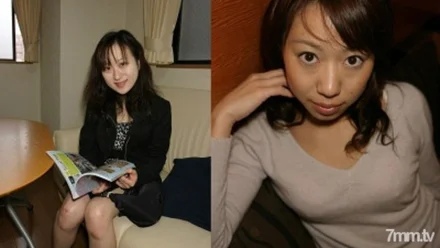 Tokyo-Hot-ab