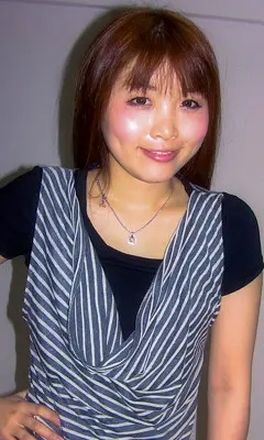 nana aiba