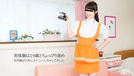 10musume-050417_01