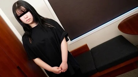 10musume-040123_01