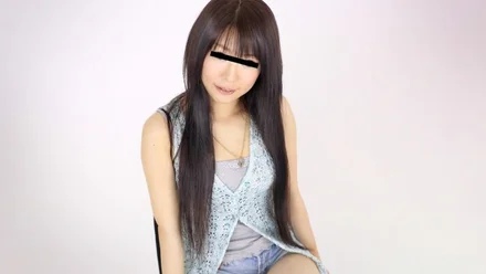 10musume-010524_01