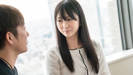 S-CUTE-395_miyu_01