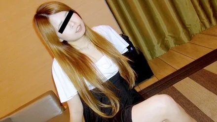 10musume-022720_01