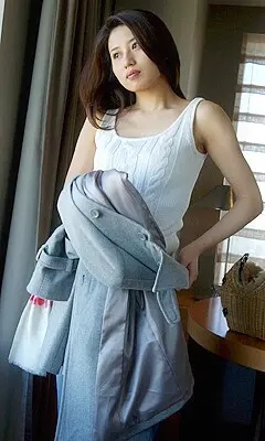 ryoko mizusaki
