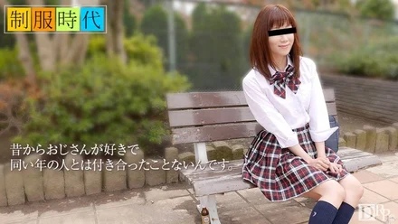 10musume-042217_01