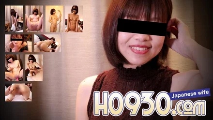 H0930-tk0007