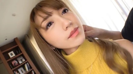 SIRO-4142